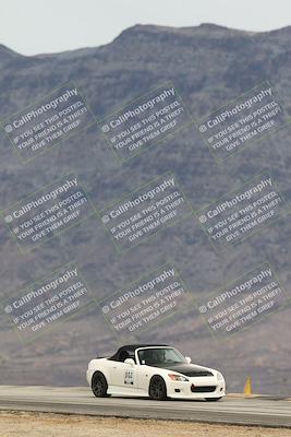 media/Nov-22-2025-Speed Ventures (Sat) [[a198746dab]]/7-Yellow Group/Session 1 (Turn 10)/